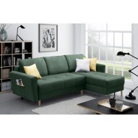 Coltar SVEN NEW Evolution 10 / Twist 18 / Mono 236